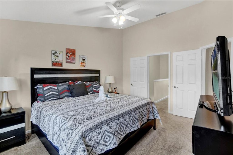 Photo 27 of 46 - 2371 Silver Palm Dr, Kissimmee, FL 34747