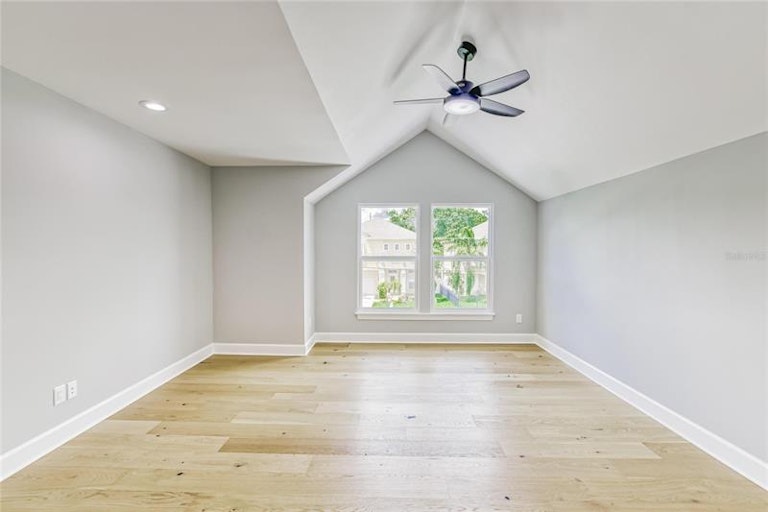 Photo 41 of 62 - 3108 W Cherokee Ave, Tampa, FL 33611