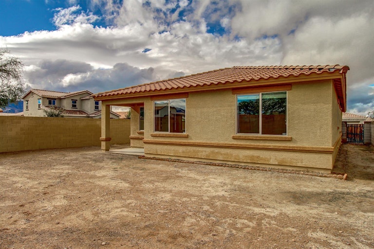 Photo 27 of 28 - 8121 S 23rd Dr, Phoenix, AZ 85041