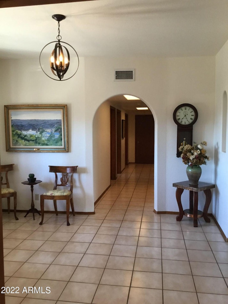 Photo 8 of 10 - 41402 N Kachina Rd, Cave Creek, AZ 85331