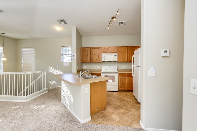 Photo 2 of 22 - 9233 E Neville Ave #1097, Mesa, AZ 85209