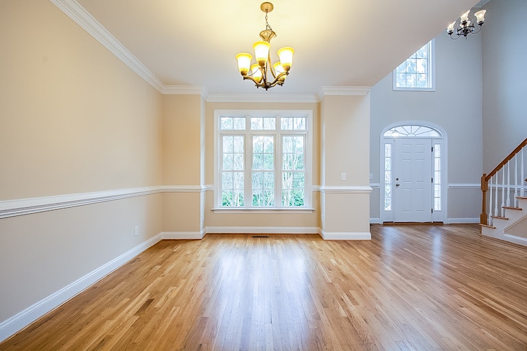 Photo 9 of 28 - 1804 Blackstone Dr, Durham, NC 27712