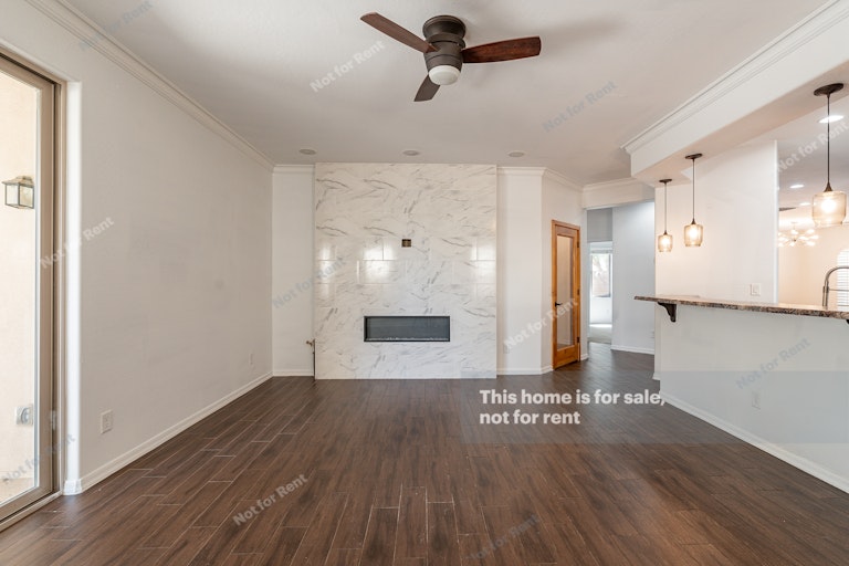 Photo 5 of 25 - 231 E Indigo Dr, Chandler, AZ 85286