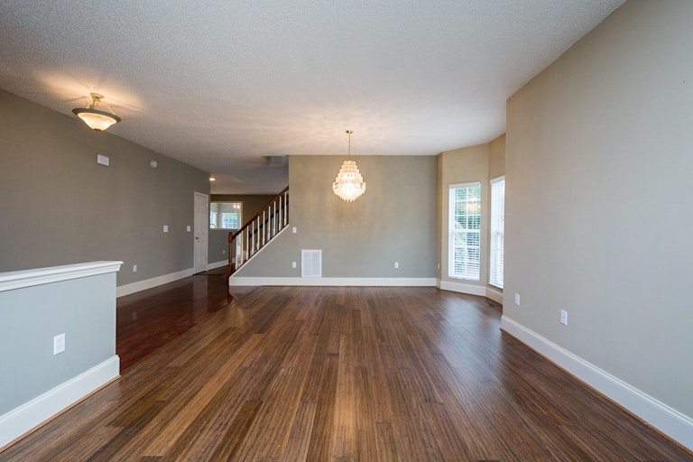 Photo 15 of 23 - 2632 Gross Ave, Wake Forest, NC 27587