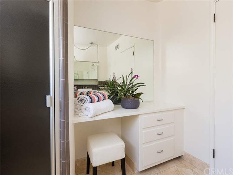 Photo 28 of 33 - 1601 W 20th St, San Pedro, CA 90732