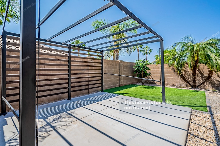 Photo 28 of 28 - 10111 E Capri Ave, Mesa, AZ 85208