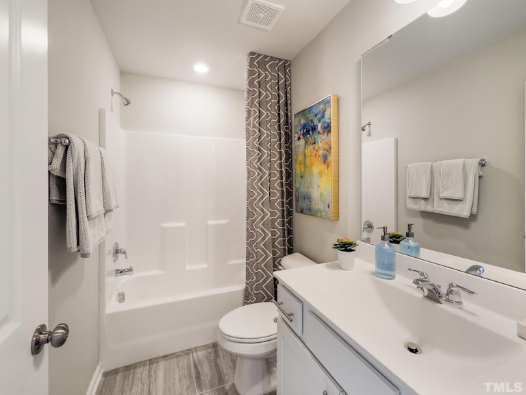 Photo 22 of 31 - 1205 Matterhorn Dr #258, Fuquay Varina, NC 27526