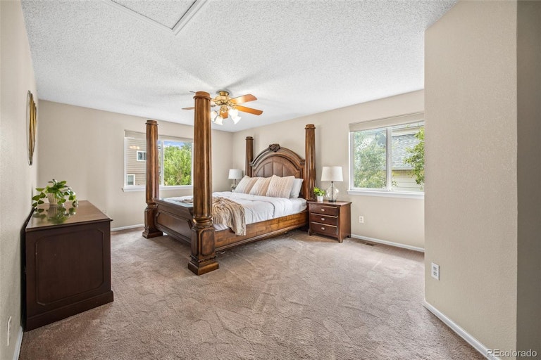 Photo 10 of 27 - 5322 S Liverpool Way, Centennial, CO 80015
