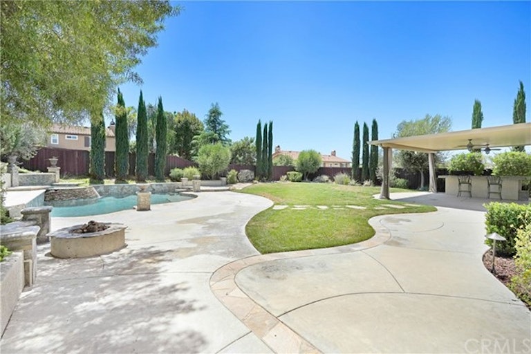 Photo 53 of 58 - 45189 Rideau St, Temecula, CA 92592