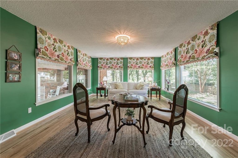 Photo 15 of 22 - 419 Davie Ave, Statesville, NC 28677