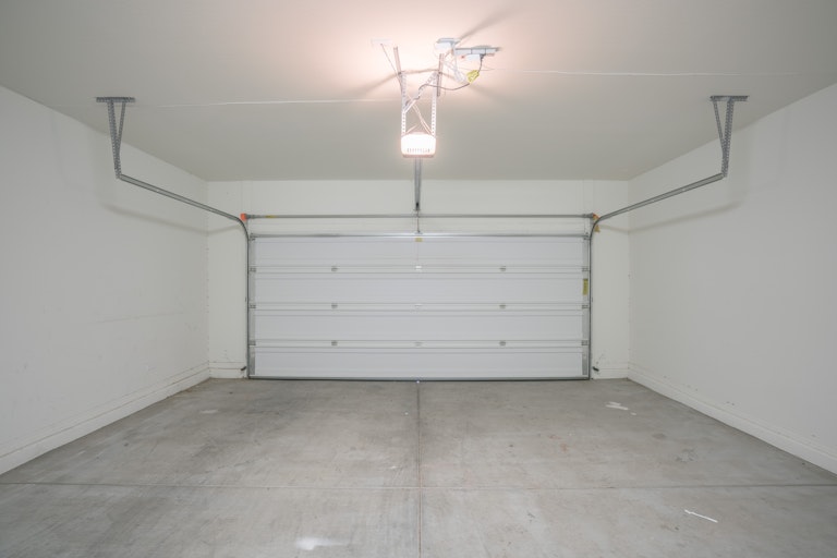 Photo 32 of 33 - 11705 W Maui Ln, El Mirage, AZ 85335