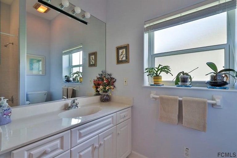 Photo 43 of 57 - 29 Clermont Ct, Palm Coast, FL 32137