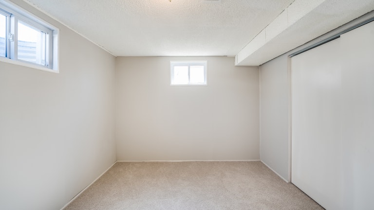 Photo 18 of 25 - 11272 Lafayette St, Northglenn, CO 80233