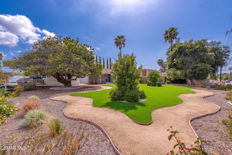 Photo 5 of 54 - 982 E Janss Rd, Thousand Oaks, CA 91360