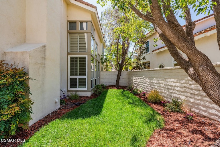 Photo 25 of 31 - 617 Breckenridge Pl, Simi Valley, CA 93065