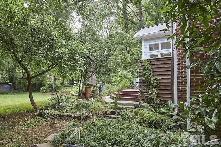 Photo 69 of 73 - 2108 Sprunt Ave, Durham, NC 27705