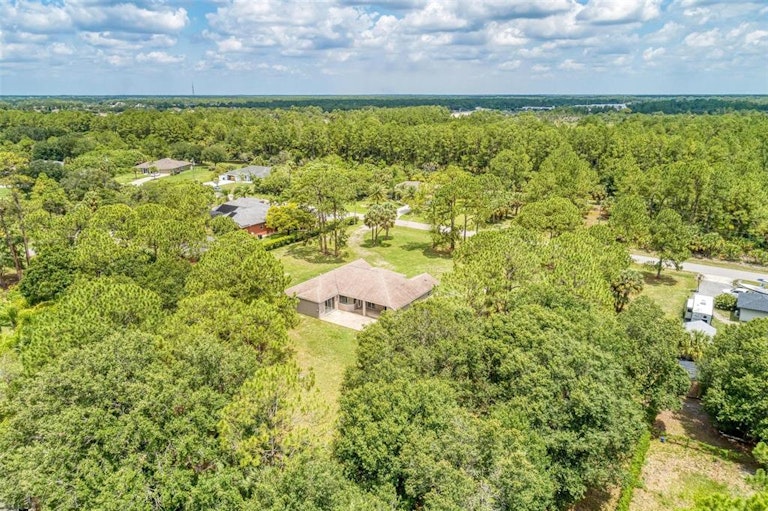 Photo 42 of 43 - 3265 Wenona Dr, North Port, FL 34288