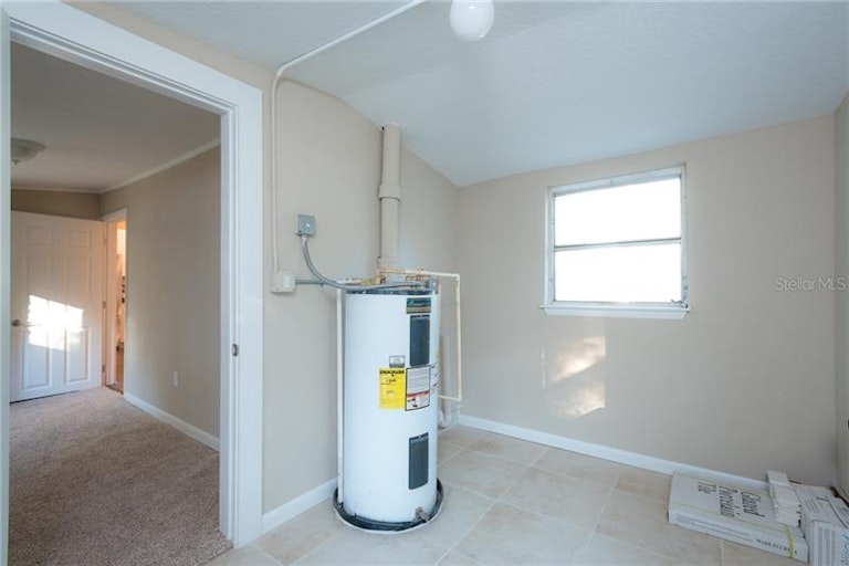 Photo 21 of 25 - 4218 N 13th St, Tampa, FL 33603