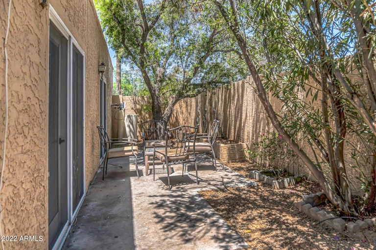 Photo 51 of 58 - 5921 E Thunderbird Rd, Scottsdale, AZ 85254