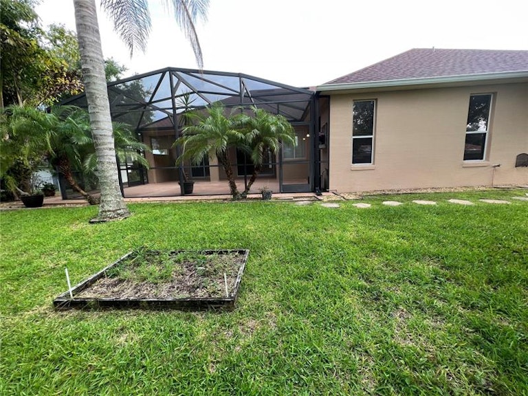 Photo 13 of 25 - 133 Costa Loop, Auburndale, FL 33823
