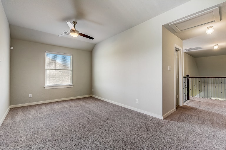 Photo 16 of 42 - 1316 Carlsbad Dr, Forney, TX 75126