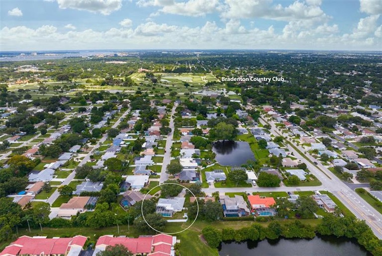 Photo 45 of 46 - 1506 54th St W, Bradenton, FL 34209