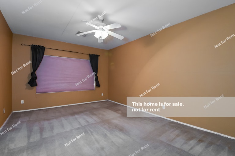 Photo 15 of 27 - 61025 E Eagle Heights Dr, Tucson, AZ 85739