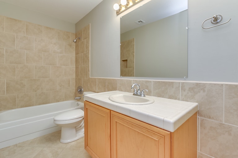 Photo 26 of 32 - 1240 W Manor St, Chandler, AZ 85224
