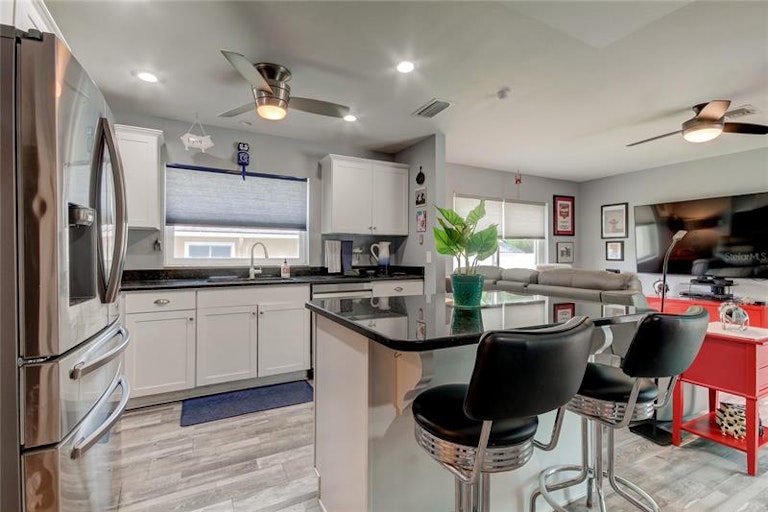 Photo 38 of 99 - 206 Timberview Dr, Safety Harbor, FL 34695