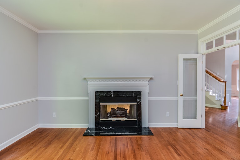 Photo 6 of 25 - 112 Drakewood Pl, Cary, NC 27518