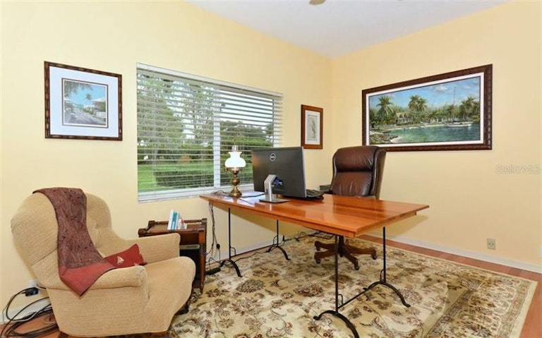 Photo 18 of 25 - 7791 Alister MacKenzie Dr, Sarasota, FL 34240