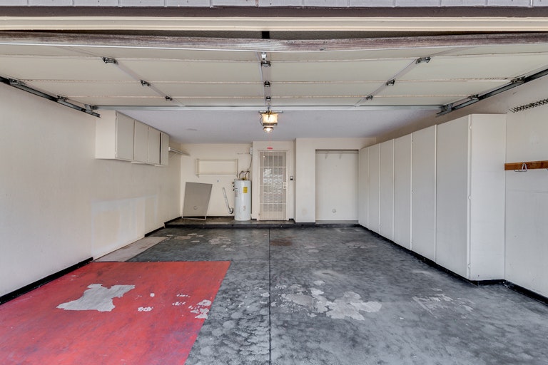 Photo 16 of 17 - 423 E Ironwood Dr, Phoenix, AZ 85020
