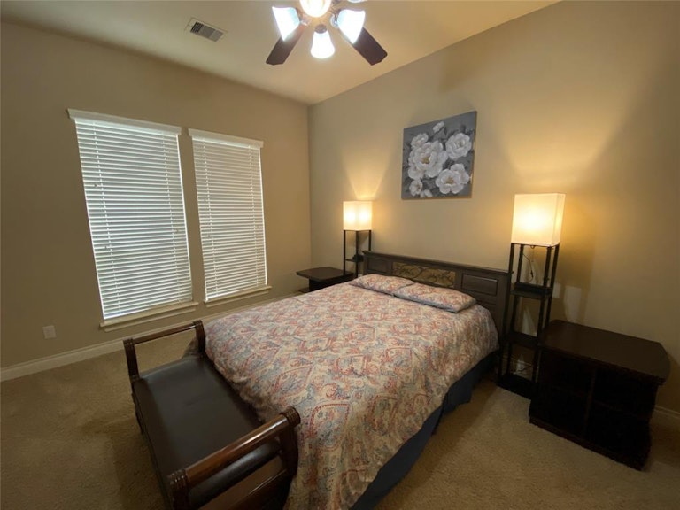 Photo 25 of 50 - 11327 Cypress Creek Lakes Dr, Cypress, TX 77433