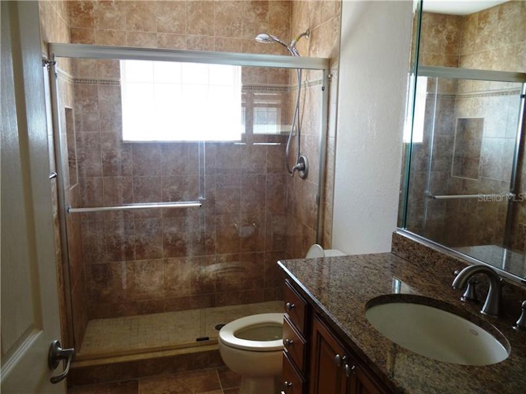 Photo 19 of 24 - 8077 Cheyenne Dr, Seminole, FL 33777