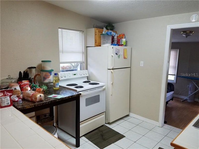 Photo 9 of 12 - 10207 N 21st St, Tampa, FL 33612