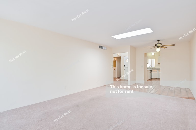Photo 11 of 27 - 617 E Camino Alteza, Tucson, AZ 85704