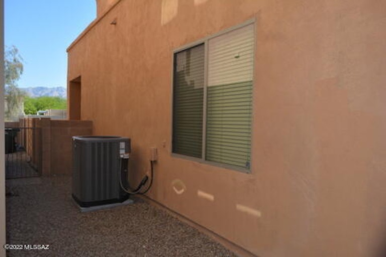 Photo 29 of 31 - 7589 E Truces Pl, Tucson, AZ 85715