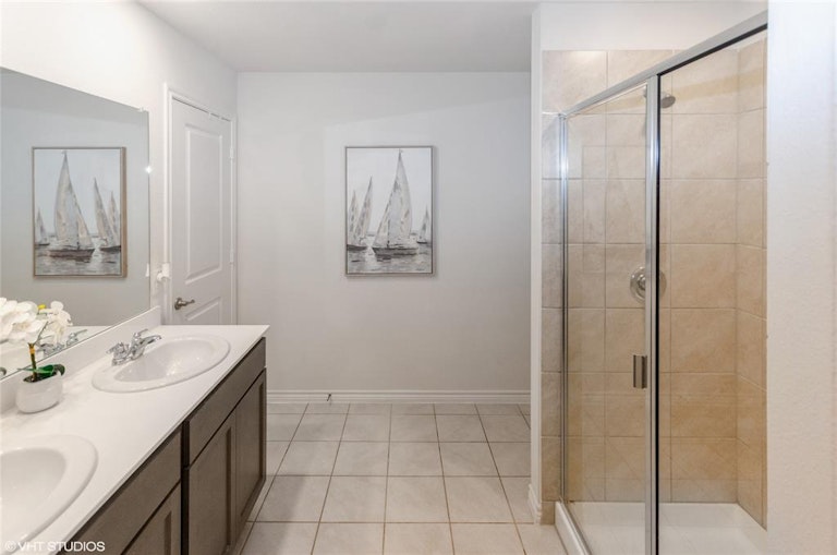 Photo 19 of 38 - 503 Range Dr, Princeton, TX 75407