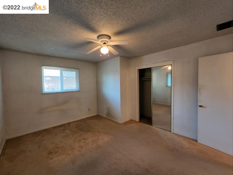 Photo 23 of 33 - 8357 Agundo St, Elverta, CA 95626