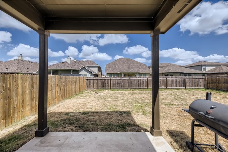 Photo 25 of 28 - 17108 Lathrop Ave, Pflugerville, TX 78660