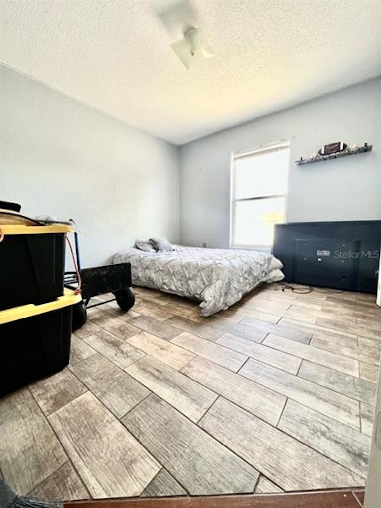 Photo 14 of 18 - 7493 Jessamine Dr, Lakeland, FL 33810