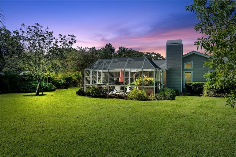 Photo 6 of 71 - 4263 Prairie View Dr S, Sarasota, FL 34232