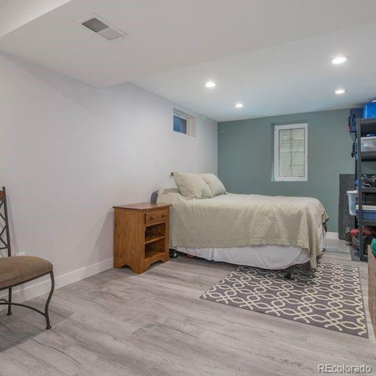 Photo 21 of 30 - 6903 S Jackson Way, Centennial, CO 80122