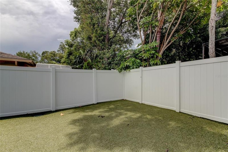 Photo 93 of 99 - 206 Timberview Dr, Safety Harbor, FL 34695