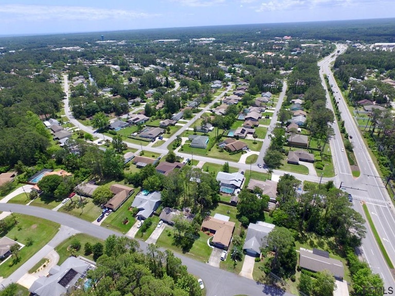 Photo 2 of 17 - 8 Beachway Dr, Palm Coast, FL 32137