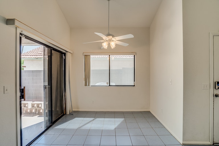 Photo 4 of 13 - 1730 E Morelos St, Chandler, AZ 85225