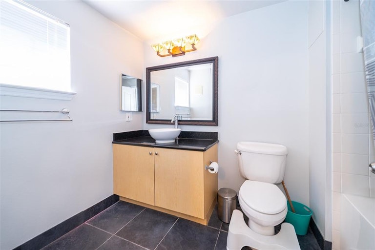 Photo 20 of 32 - 711 Centervale Dr #711, Kissimmee, FL 34747