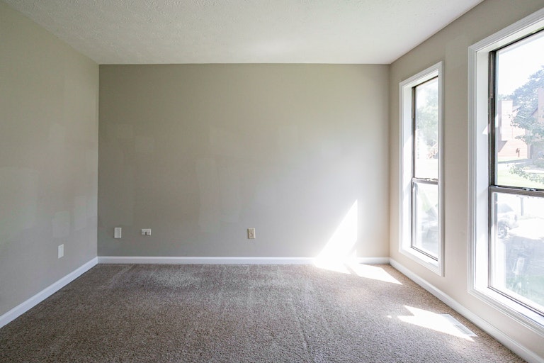 Photo 20 of 28 - 2511 Deer Isle Cv, Lawrenceville, GA 30044