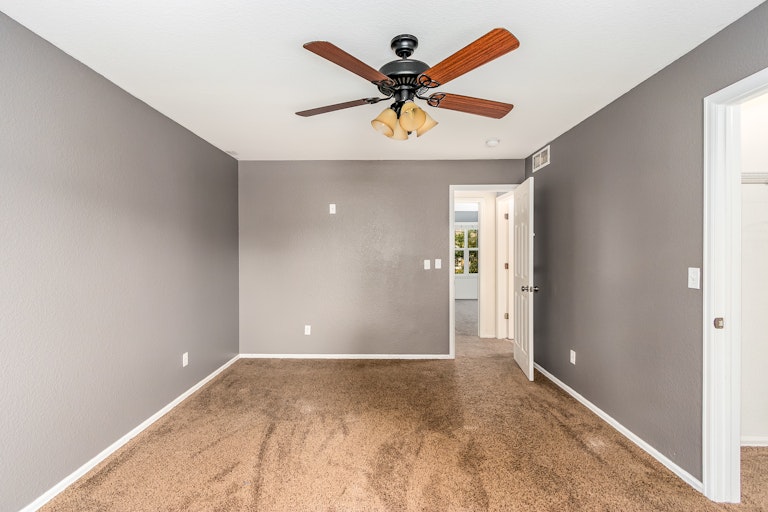 Photo 14 of 19 - 9020 Gale Blvd #3, Thornton, CO 80260