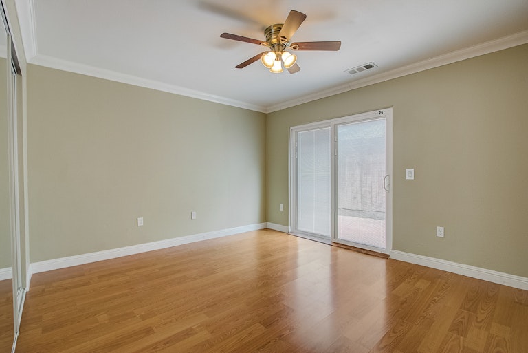 Photo 26 of 35 - 6928 Franela Way, Citrus Heights, CA 95621